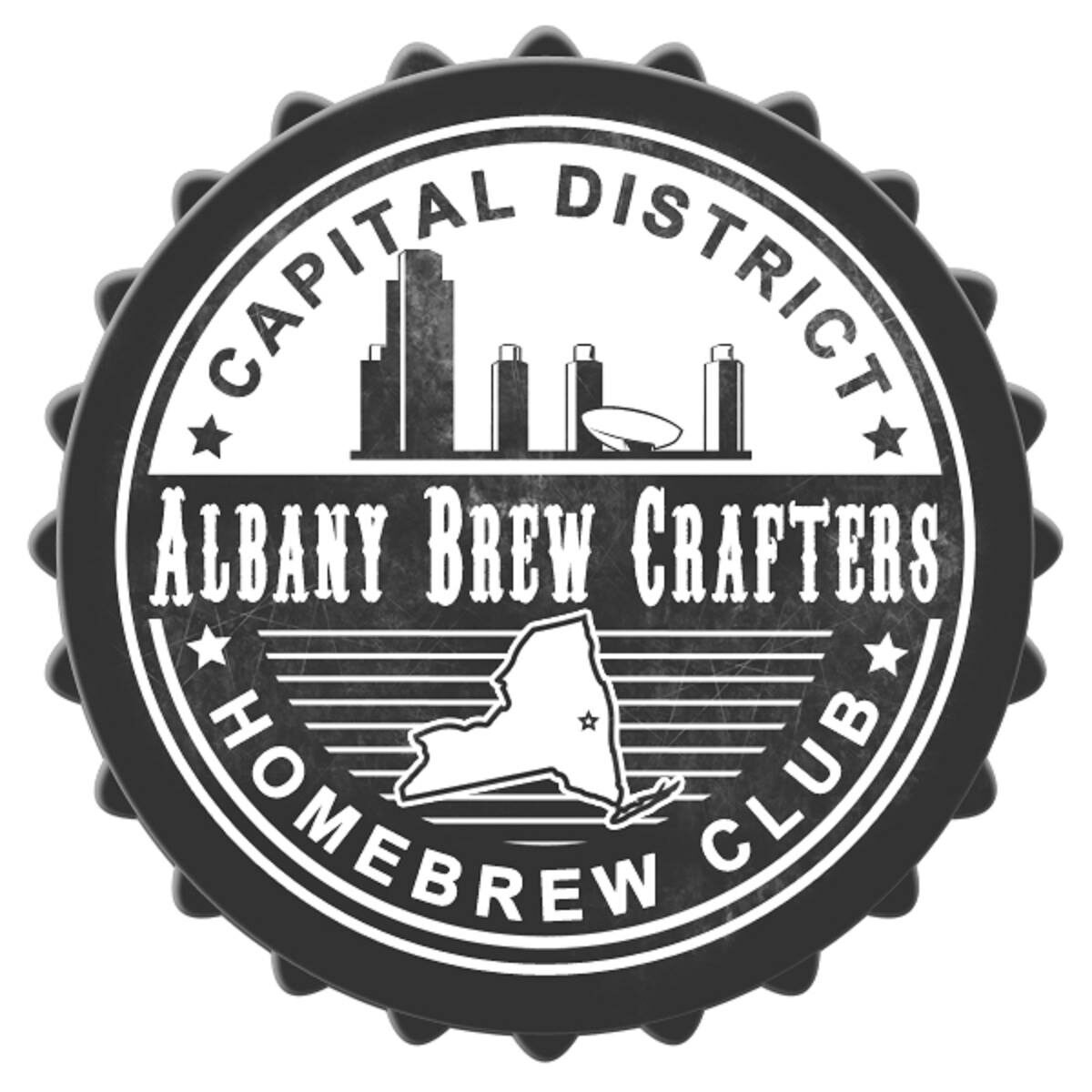 Albany Brew Crafters
